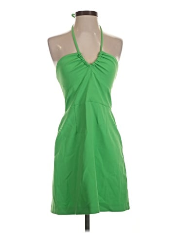 French Connection Cocktail Dress (view 1)