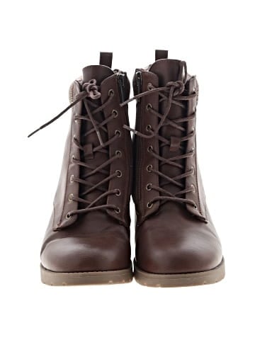 Bjorndal Ankle Boots (view 2)