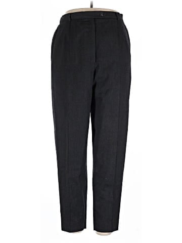 Talbots Wool Pants (view 1)