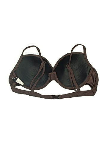 Be Creative Swimsuit Top (view 2)