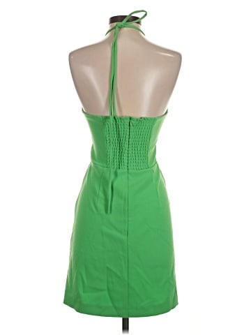 French Connection Cocktail Dress (view 2)