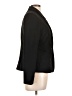 Jules & Leopold Black Blazer Size L (estimated) - photo 4