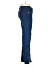 Pilcro Blue Jeans Size 30 waist - photo 4