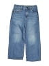 Cat & Jack Blue Jeans Size 5 - photo 1