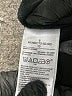 Gap Black Dress Pants Size 6 - photo 8