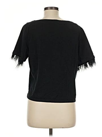 J.Crew Short Sleeve Top (view 2)