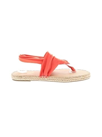 Shoedazzle Sandals (view 1)