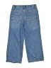 Cat & Jack Blue Jeans Size 5 - photo 2