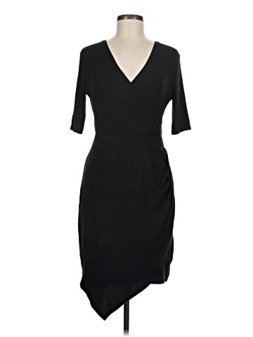 GOLDRAY Cocktail Dress (view 1)