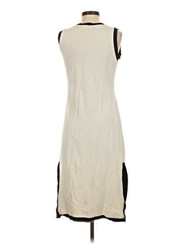 Nicole Miller New York Casual Dress (view 2)