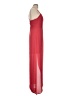 BCBGeneration 100% Polyester Red Cocktail Dress Size 10 - photo 4