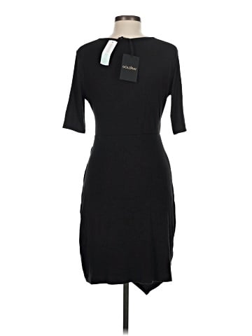 GOLDRAY Cocktail Dress (view 2)