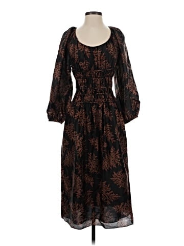 Rebecca Taylor Casual Dress (view 1)