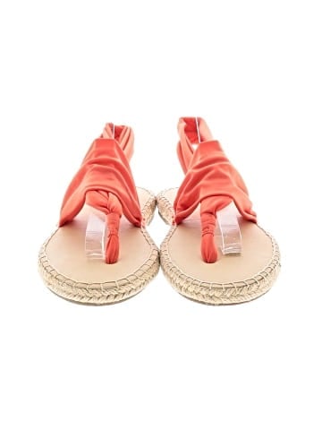 Shoedazzle Sandals (view 2)
