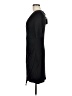 GOLDRAY Solid Black Cocktail Dress Size M - photo 5