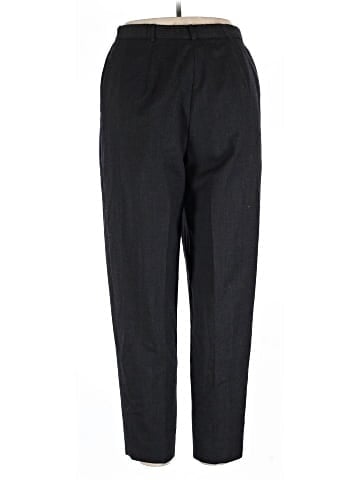 Talbots Wool Pants (view 2)