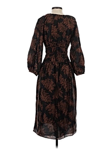 Rebecca Taylor Casual Dress (view 2)