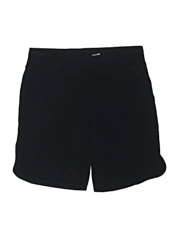 Avia Shorts (view 1)
