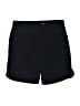 Avia Solid Black Shorts Size M - photo 1