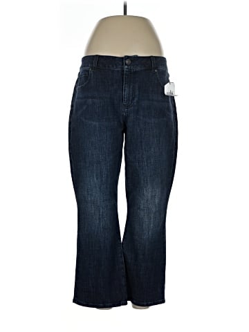 CAbi Jeans (view 1)