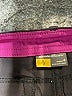 Eddie Bauer Gray Casual Pants Size 4 - photo 7