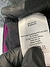 Eddie Bauer Gray Casual Pants Size 4 - photo 8