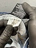 Kut from the Kloth Hearts Blue Jeans Size 6 - photo 9