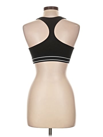 Victoria's Secret Pink Sports Bra (view 2)