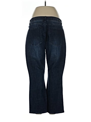 CAbi Jeans (view 2)