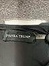 Ivanka Trump Solid Blue Active Pants Size M - photo 7