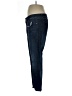 CAbi Blue Jeans Size 12 - photo 5