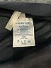 Lands' End Black Swimsuit Bottoms Size 14 - photo 3