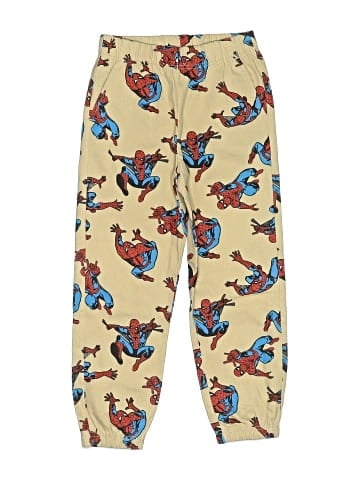 Marvel Cargo Pants (view 1)