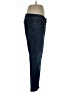 CAbi Blue Jeans Size 12 - photo 4