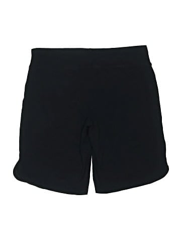 Avia Shorts (view 2)