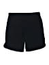 Avia Solid Black Shorts Size M - photo 2