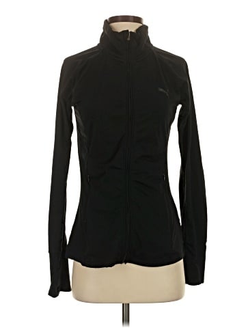 Puma Long Sleeve Turtleneck (view 1)