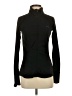 Puma Black Long Sleeve Turtleneck Size XS - photo 1
