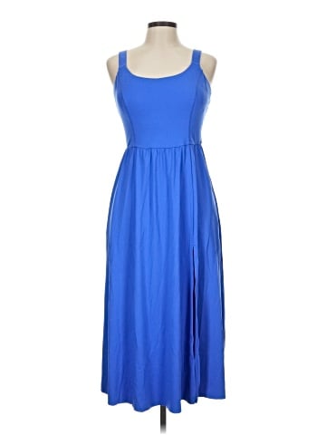 Halara Casual Dress (view 1)