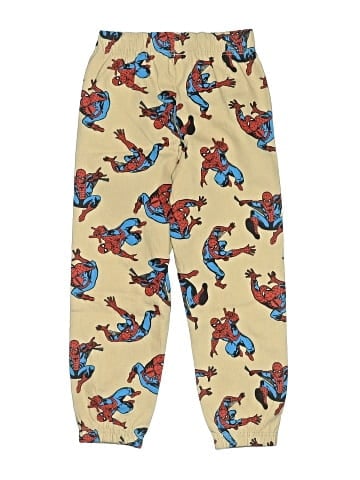 Marvel Cargo Pants (view 2)