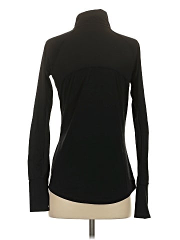 Puma Long Sleeve Turtleneck (view 2)