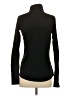 Puma Black Long Sleeve Turtleneck Size XS - photo 2