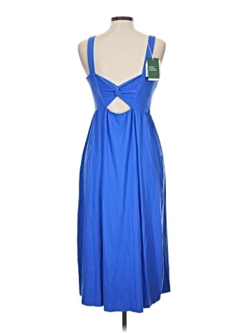 Halara Casual Dress (view 2)