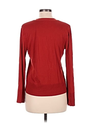 Ann Taylor LOFT Cardigan (view 2)