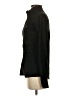 Puma Black Long Sleeve Turtleneck Size XS - photo 5