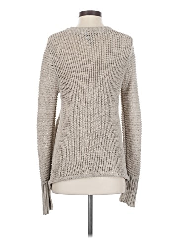 BCBGMAXAZRIA Pullover Sweater (view 2)