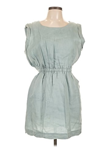 Ya Los Angeles Casual Dress (view 1)