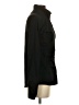 Puma Black Long Sleeve Turtleneck Size XS - photo 4