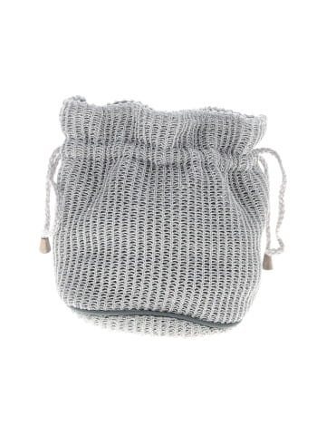 The Body Shop Bucket Bag (view 1)