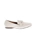 Assorted Brands Ivory Flats Size 8 - photo 1